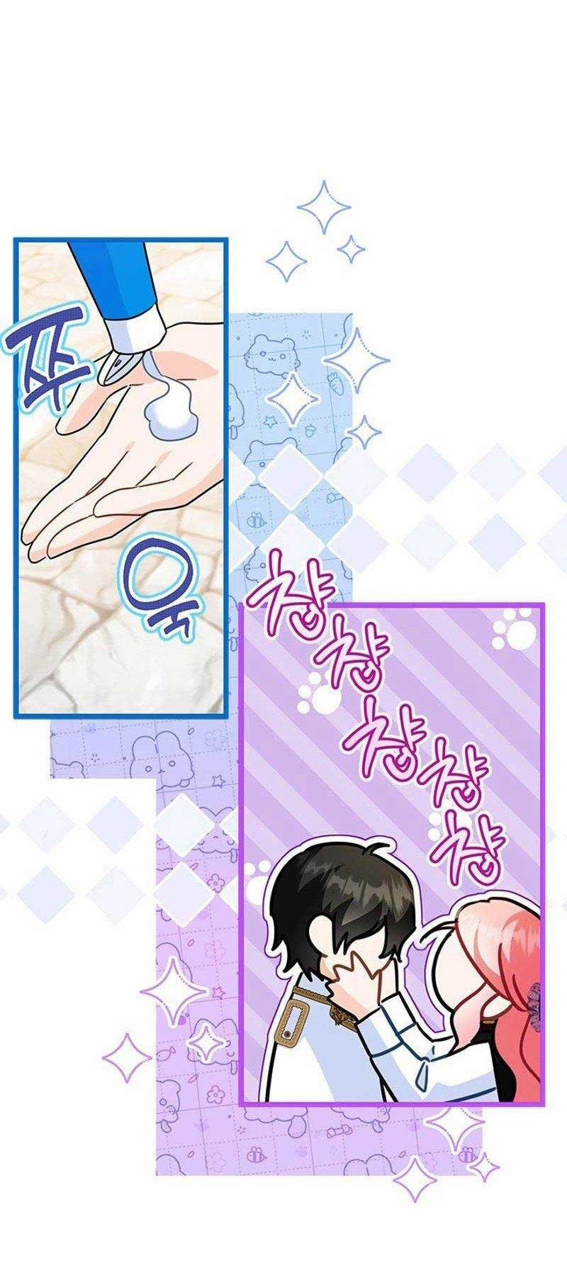 Trở Thành Hầu Nữ Của Bạo Chúa 43 trang 22