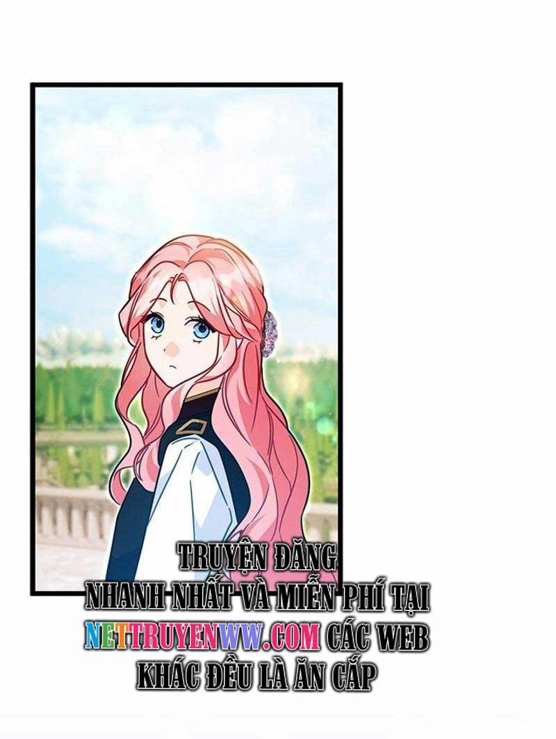 Trở Thành Hầu Nữ Của Bạo Chúa 43 trang 28