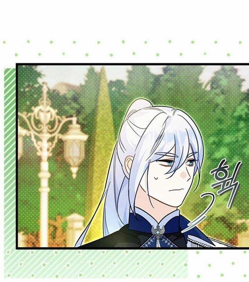 Trở Thành Hầu Nữ Của Bạo Chúa 43 trang 31