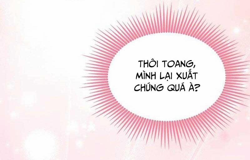 Trở Thành Hầu Nữ Của Bạo Chúa 43 trang 34