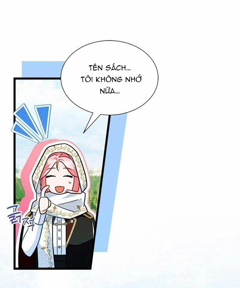 Trở Thành Hầu Nữ Của Bạo Chúa 43 trang 37