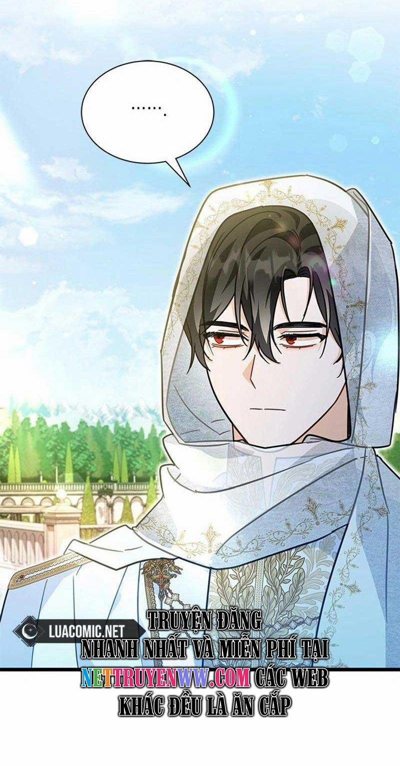 Trở Thành Hầu Nữ Của Bạo Chúa 43 trang 38