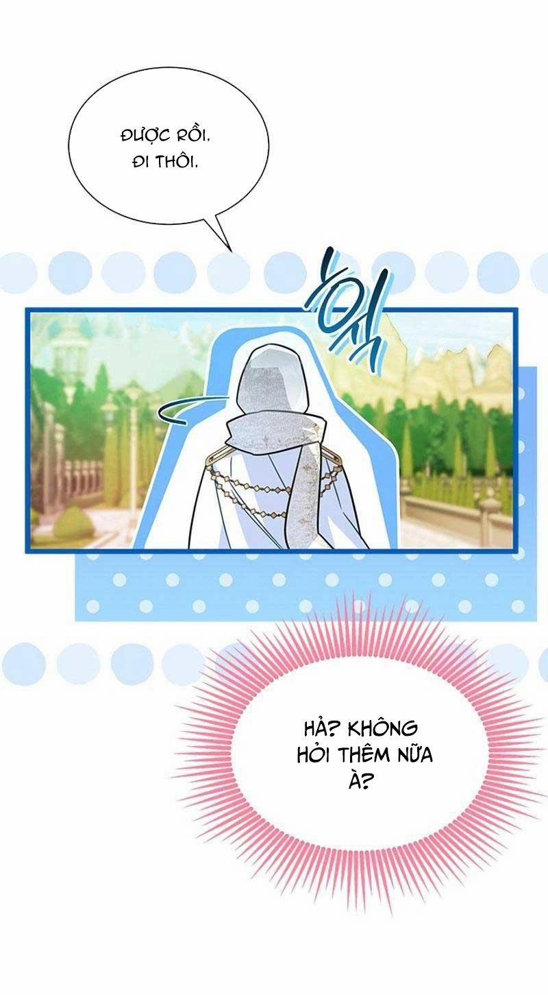 Trở Thành Hầu Nữ Của Bạo Chúa 43 trang 39