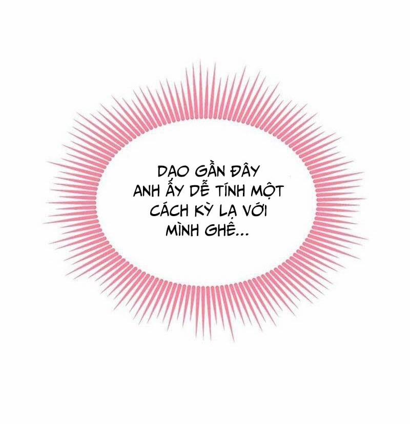 Trở Thành Hầu Nữ Của Bạo Chúa 43 trang 40