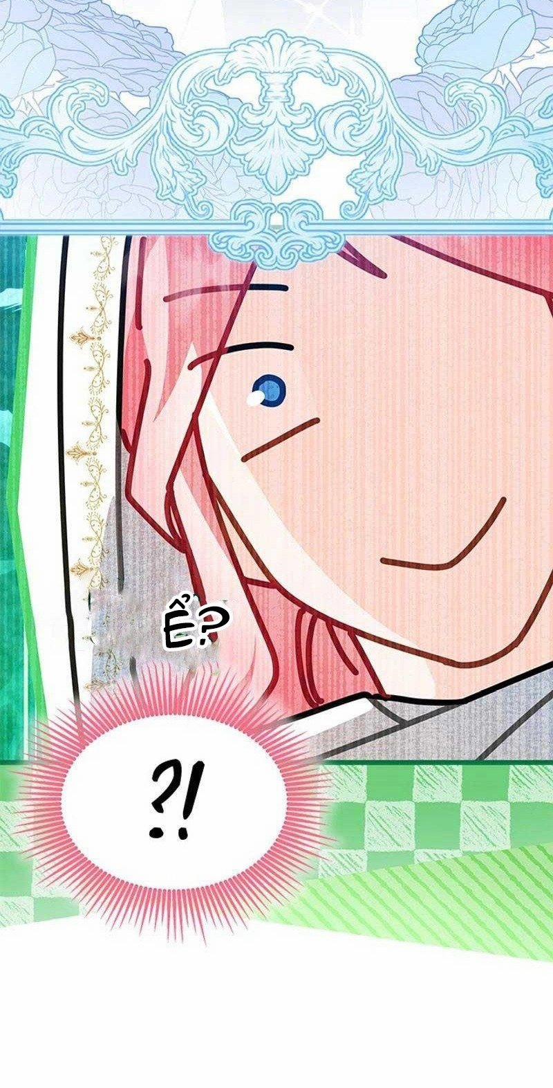 Trở Thành Hầu Nữ Của Bạo Chúa 43 trang 43