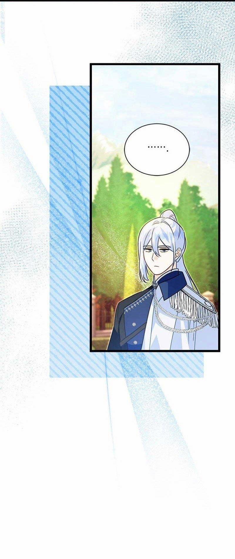 Trở Thành Hầu Nữ Của Bạo Chúa 43 trang 51