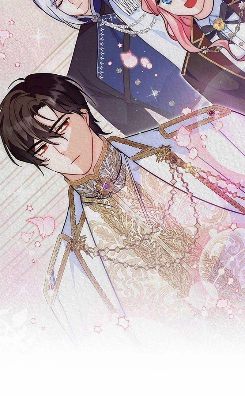 Trở Thành Hầu Nữ Của Bạo Chúa 43 trang 6