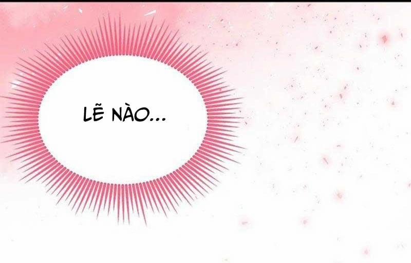 Trở Thành Hầu Nữ Của Bạo Chúa 43 trang 60