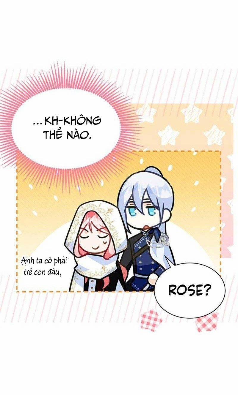 Trở Thành Hầu Nữ Của Bạo Chúa 43 trang 62