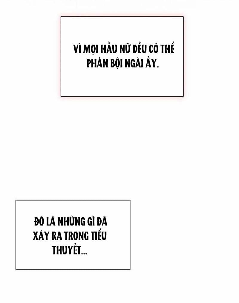 Trở Thành Hầu Nữ Của Bạo Chúa 43 trang 65