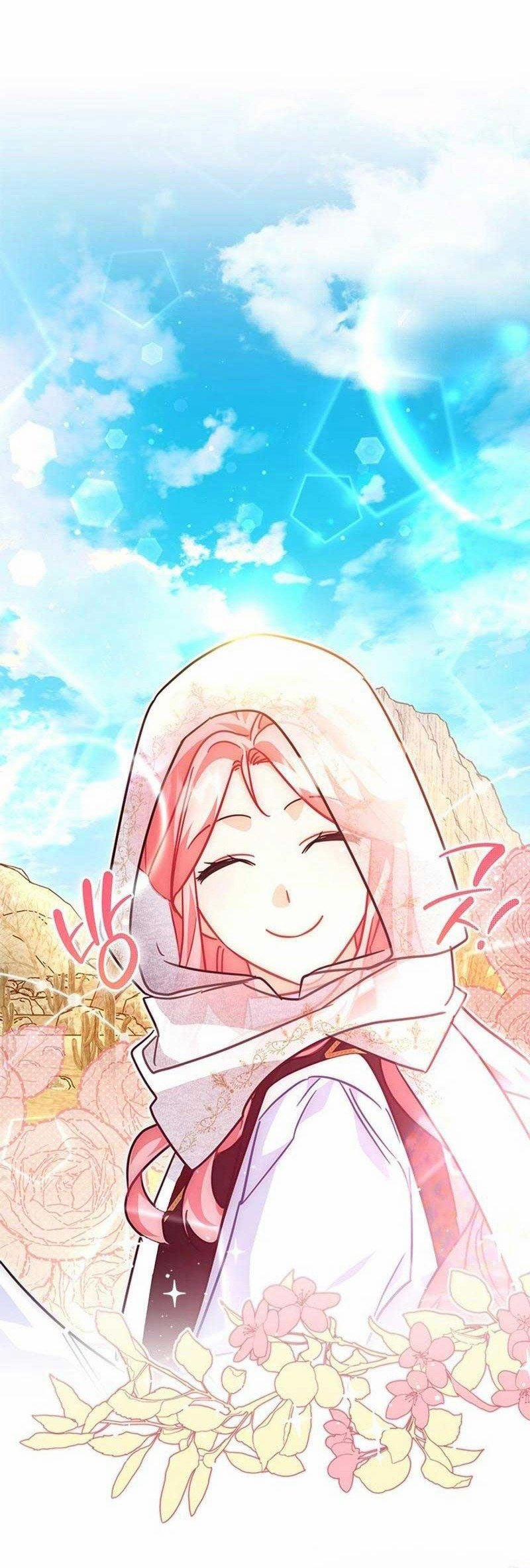 Trở Thành Hầu Nữ Của Bạo Chúa 43 trang 68