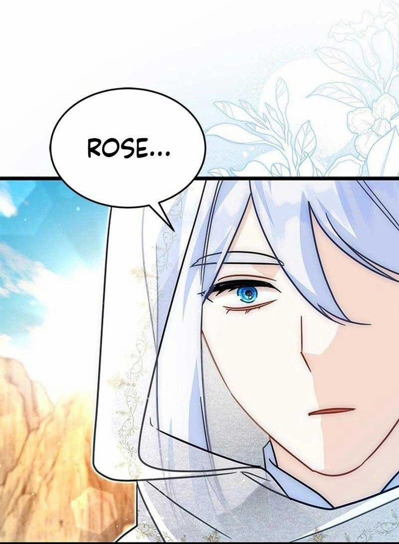 Trở Thành Hầu Nữ Của Bạo Chúa 43 trang 69