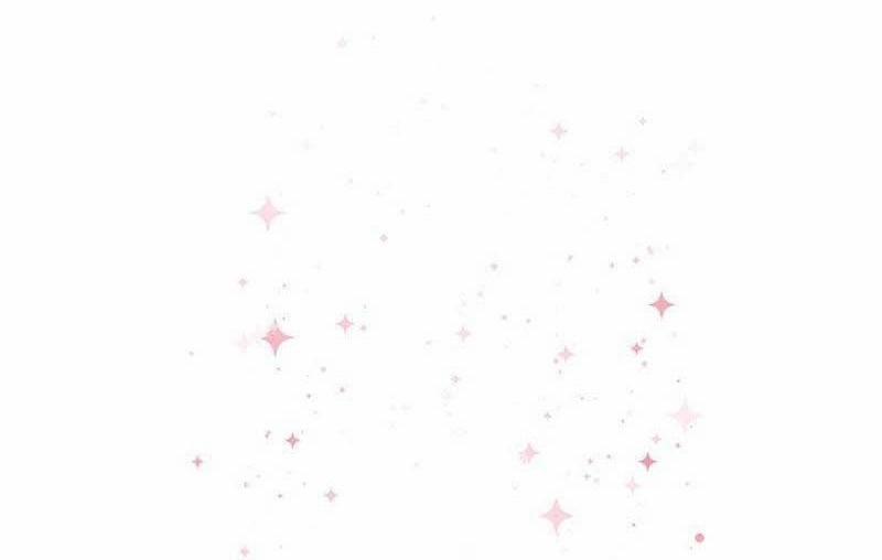 Trở Thành Hầu Nữ Của Bạo Chúa 43 trang 7