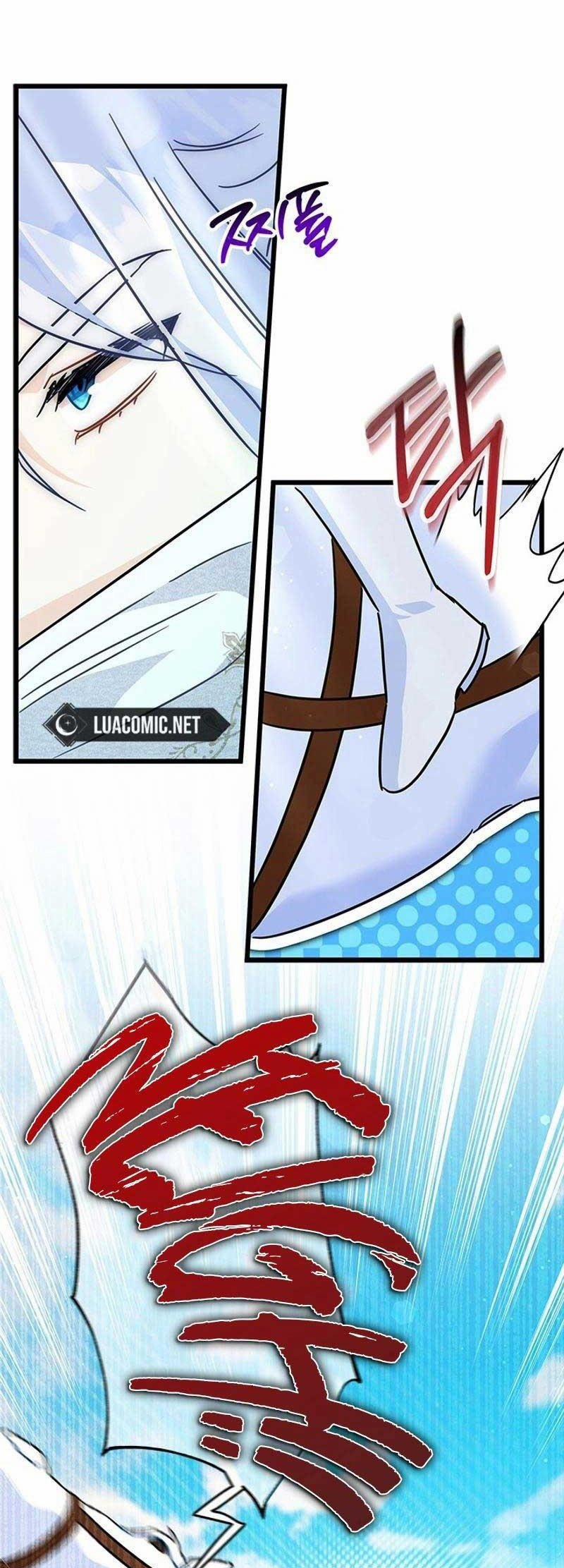 Trở Thành Hầu Nữ Của Bạo Chúa 43 trang 72