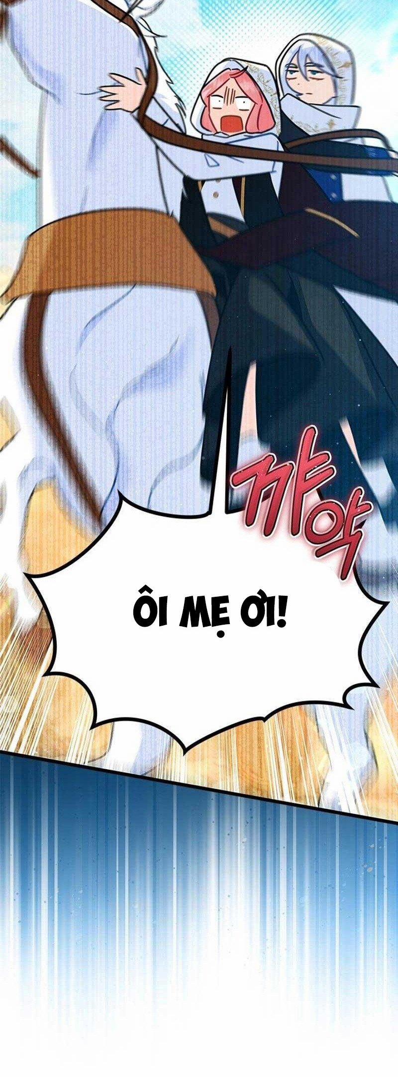 Trở Thành Hầu Nữ Của Bạo Chúa 43 trang 73