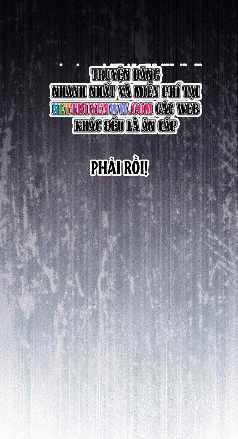 Trở Thành Hầu Nữ Của Bạo Chúa 43 trang 75