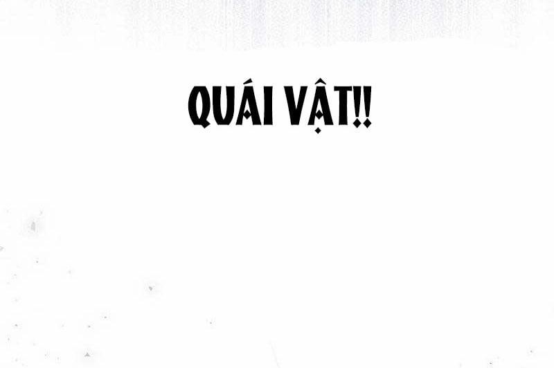 Trở Thành Hầu Nữ Của Bạo Chúa 43 trang 76