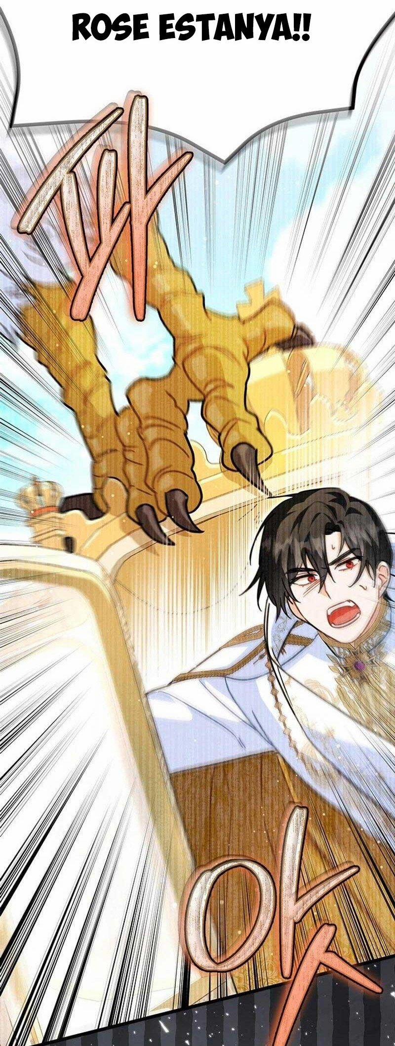 Trở Thành Hầu Nữ Của Bạo Chúa 43 trang 79