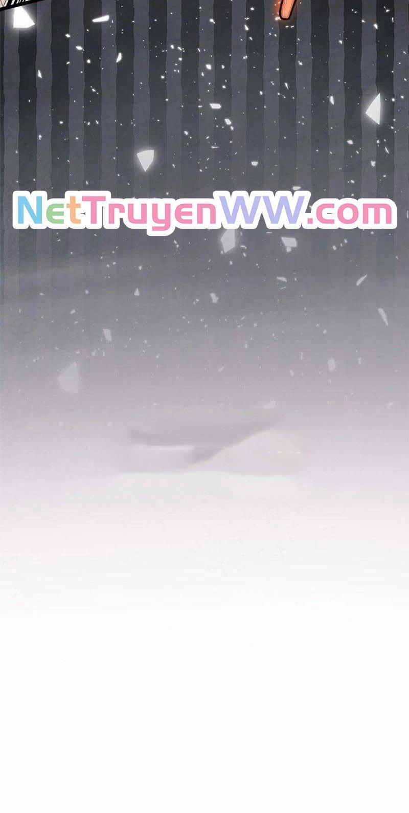 Trở Thành Hầu Nữ Của Bạo Chúa 43 trang 80