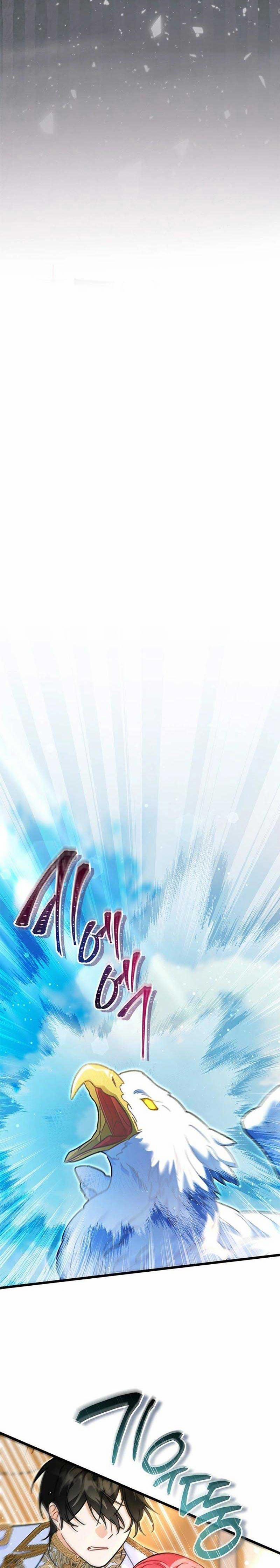 Trở Thành Hầu Nữ Của Bạo Chúa 44 trang 1