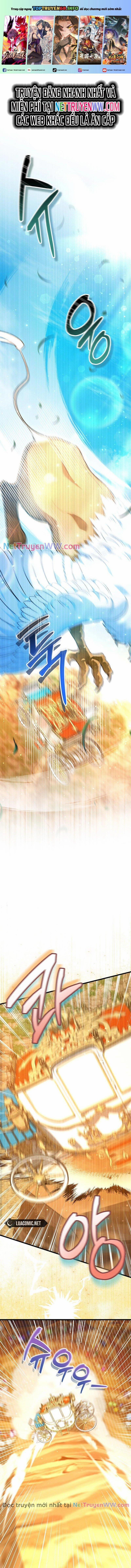 Trở Thành Hầu Nữ Của Bạo Chúa 46 trang 0