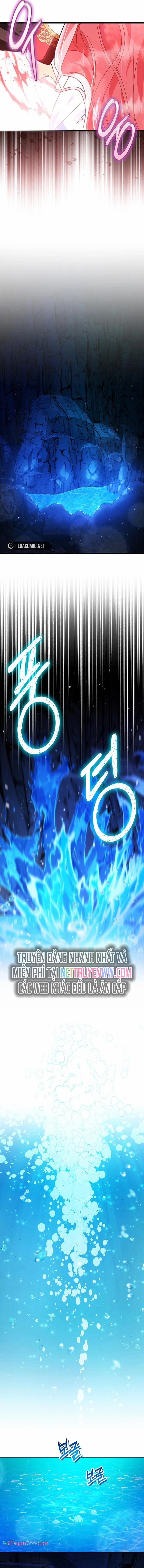 Trở Thành Hầu Nữ Của Bạo Chúa 47 trang 13