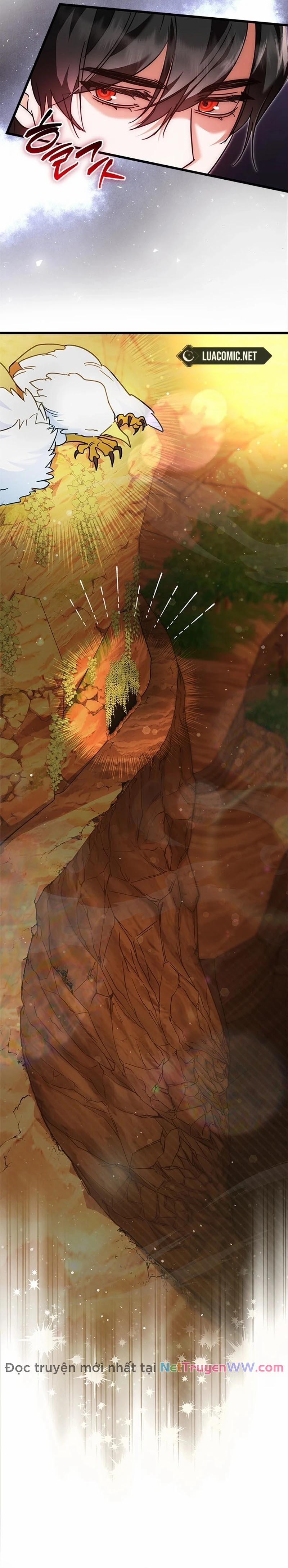 Trở Thành Hầu Nữ Của Bạo Chúa 47 trang 4