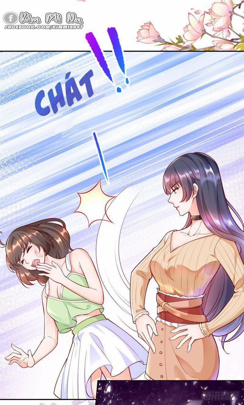 Trở Thành Lão Đại Từ Việc Tiêu Tiền 1 trang 13