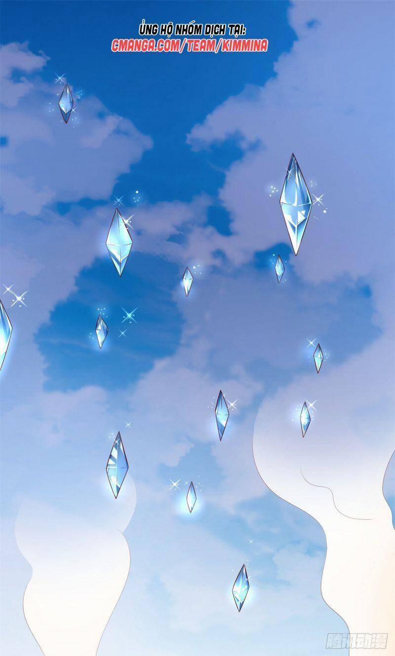 Trở Thành Lão Đại Từ Việc Tiêu Tiền 1 trang 7