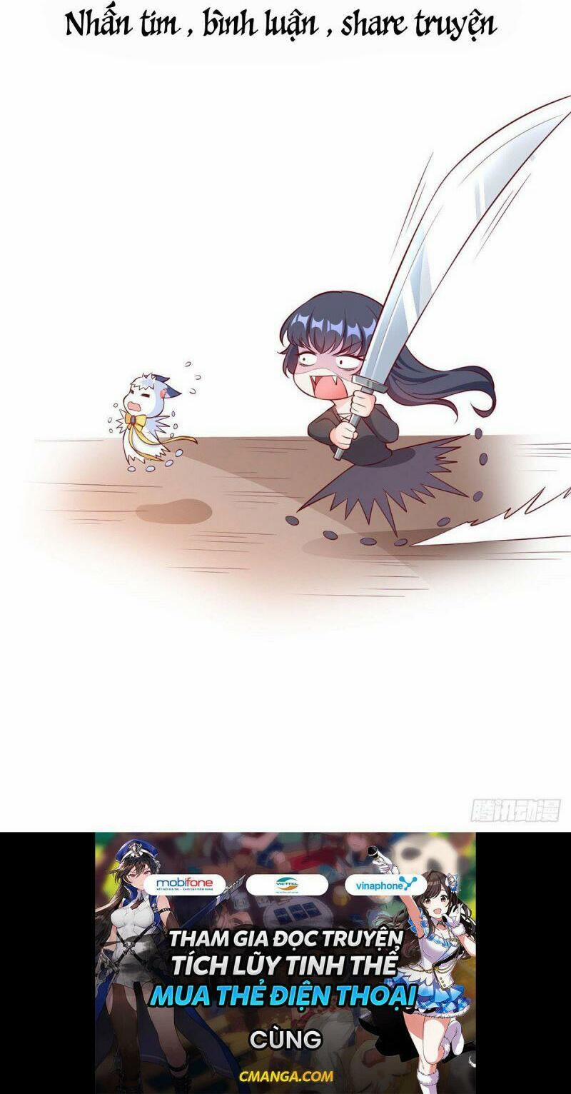 Trở Thành Lão Đại Từ Việc Tiêu Tiền 11 trang 28