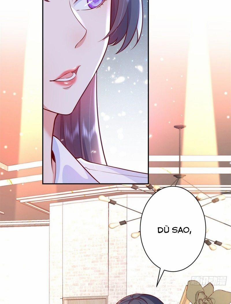 Trở Thành Lão Đại Từ Việc Tiêu Tiền 15 trang 18