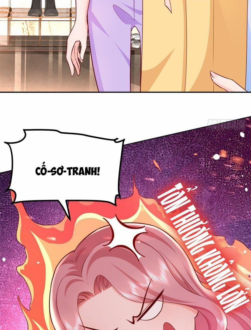 Trở Thành Lão Đại Từ Việc Tiêu Tiền 15 trang 21