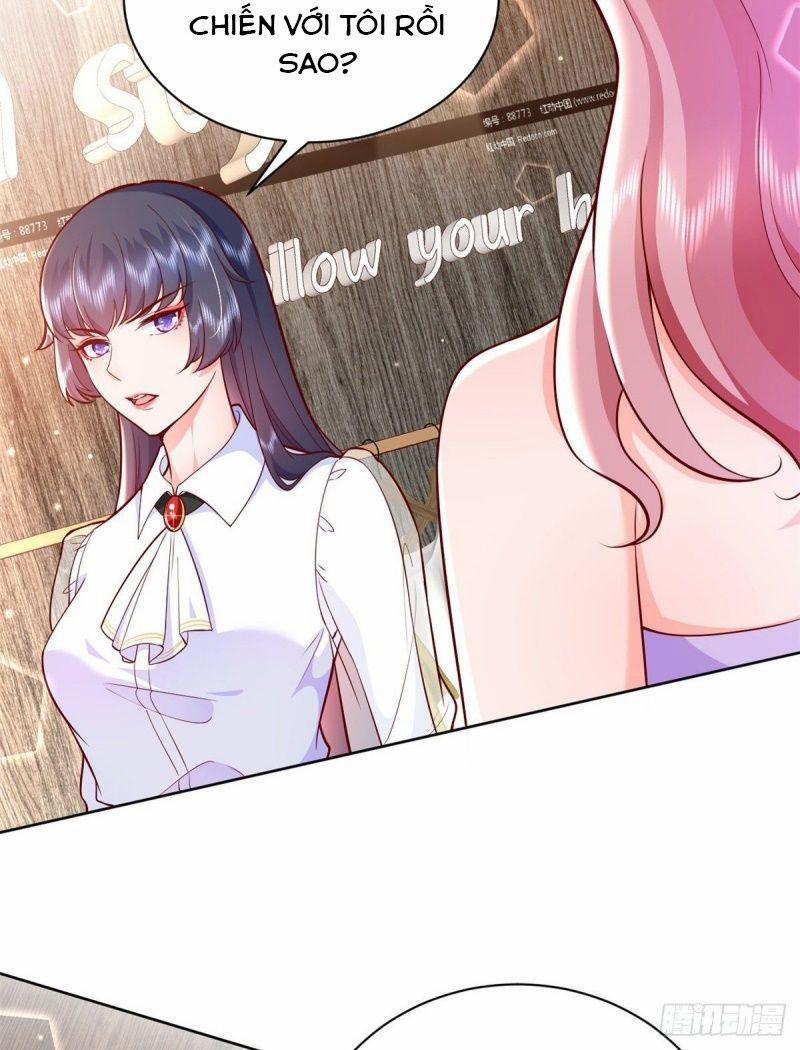 Trở Thành Lão Đại Từ Việc Tiêu Tiền 15 trang 23