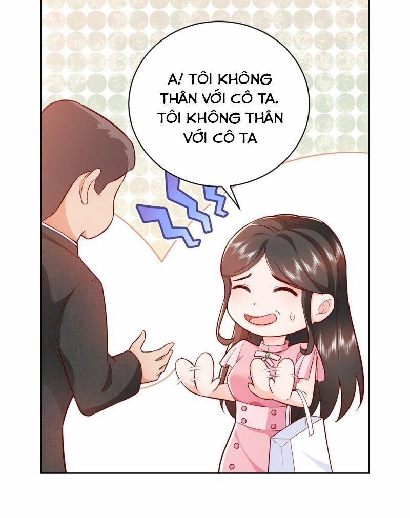 Trở Thành Lão Đại Từ Việc Tiêu Tiền 15 trang 32