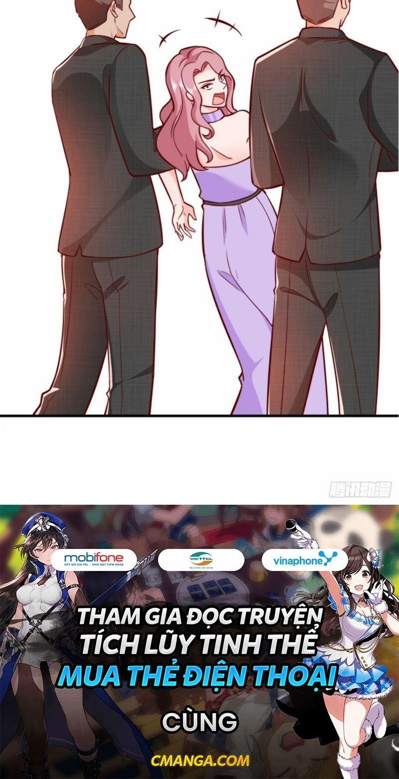 Trở Thành Lão Đại Từ Việc Tiêu Tiền 15 trang 39