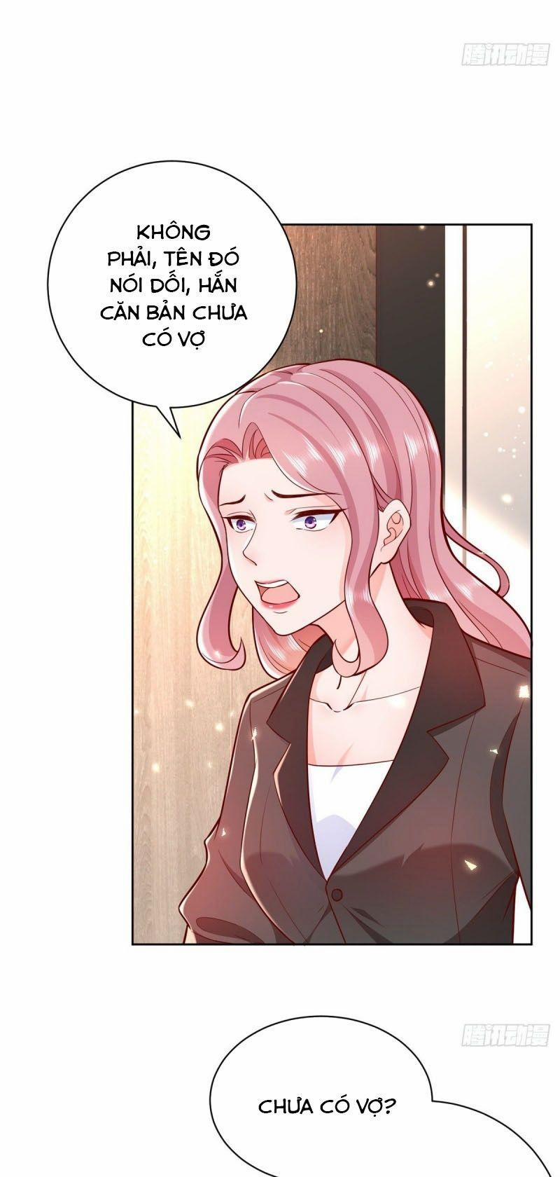 Trở Thành Lão Đại Từ Việc Tiêu Tiền 16 trang 15