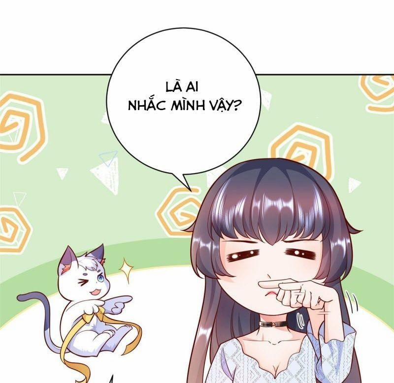 Trở Thành Lão Đại Từ Việc Tiêu Tiền 16 trang 28