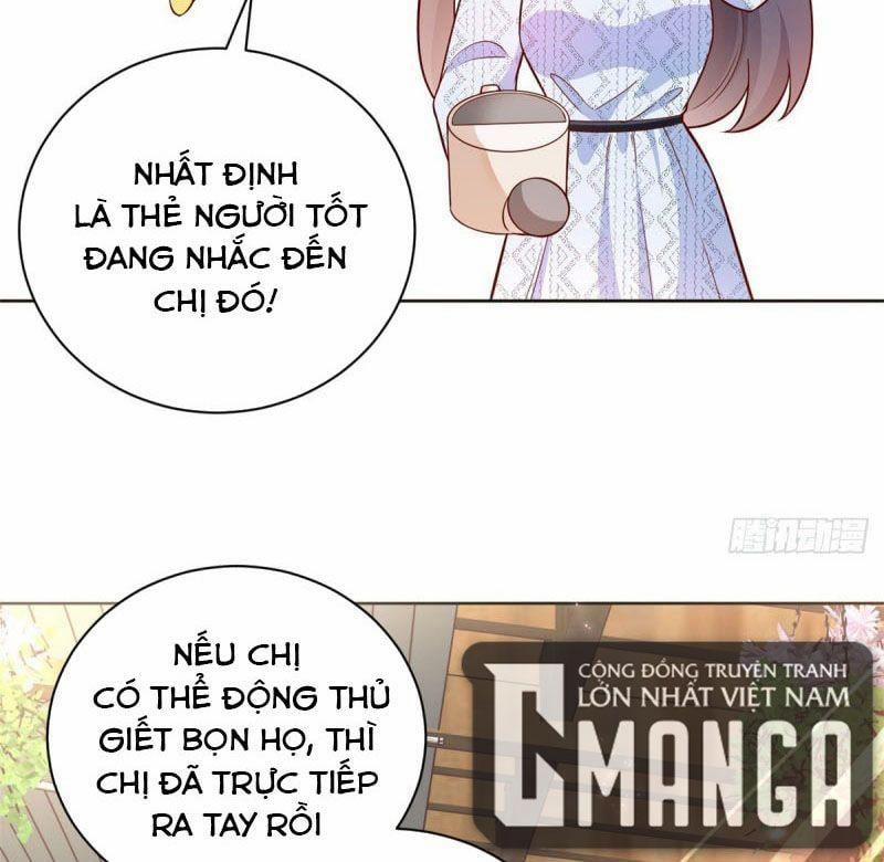 Trở Thành Lão Đại Từ Việc Tiêu Tiền 16 trang 29