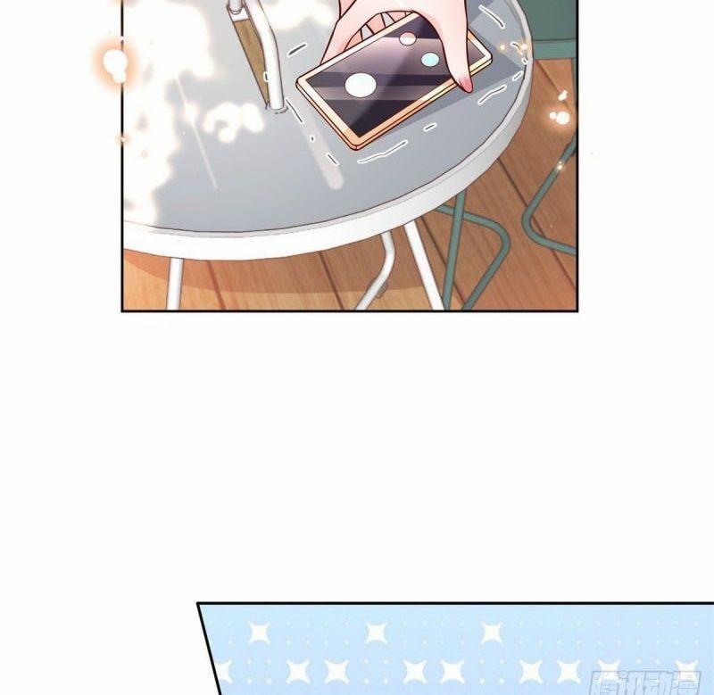 Trở Thành Lão Đại Từ Việc Tiêu Tiền 16 trang 32