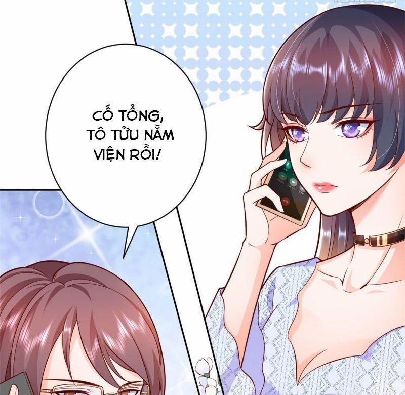 Trở Thành Lão Đại Từ Việc Tiêu Tiền 16 trang 33