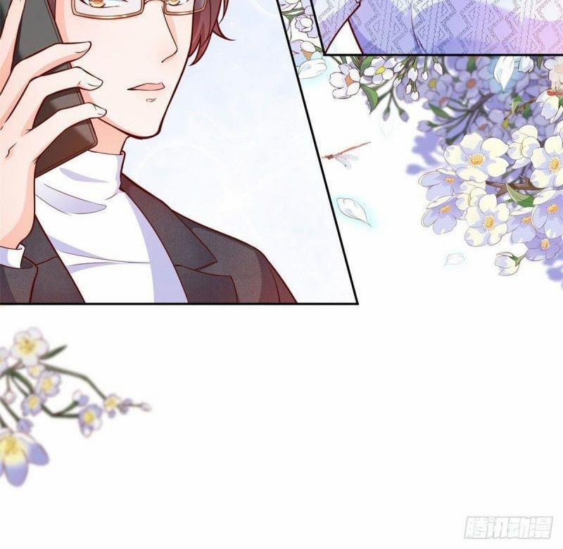 Trở Thành Lão Đại Từ Việc Tiêu Tiền 16 trang 34