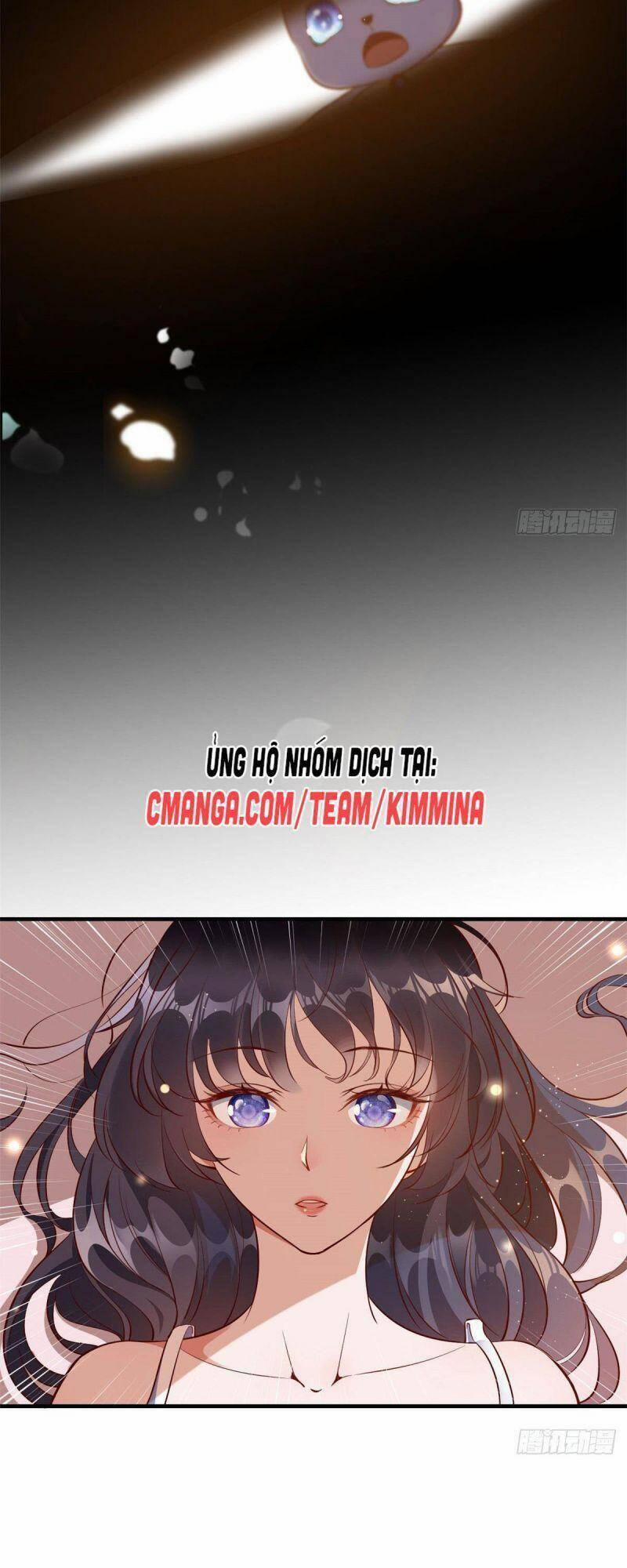 Trở Thành Lão Đại Từ Việc Tiêu Tiền 2 trang 10