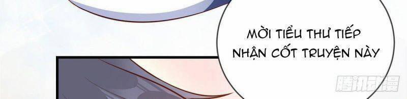 Trở Thành Lão Đại Từ Việc Tiêu Tiền 2 trang 14