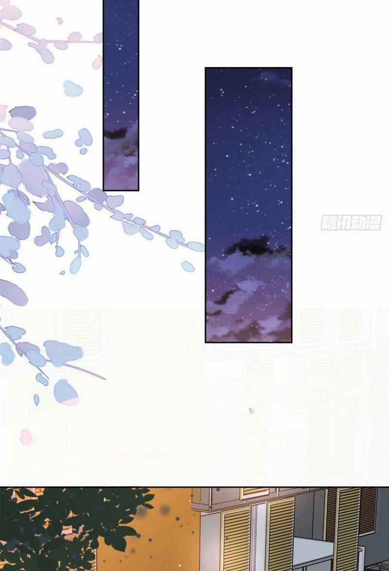 Trở Thành Lão Đại Từ Việc Tiêu Tiền 21 trang 11