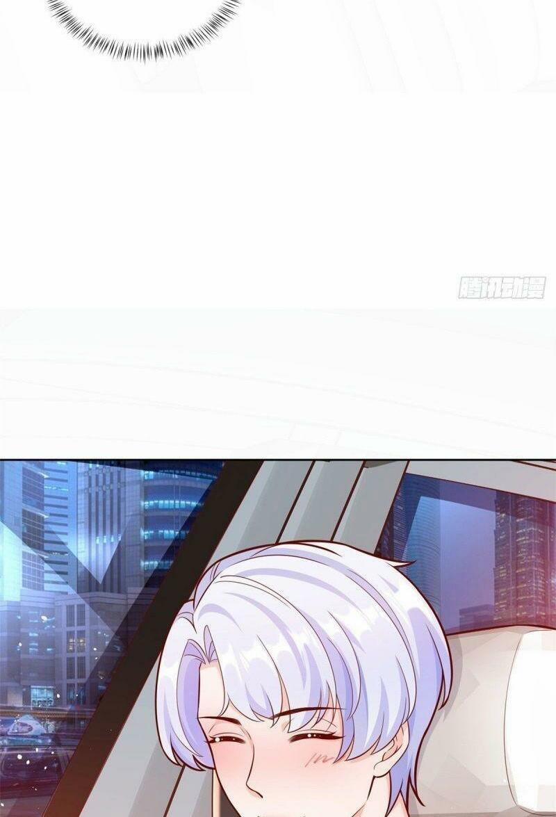 Trở Thành Lão Đại Từ Việc Tiêu Tiền 21 trang 16