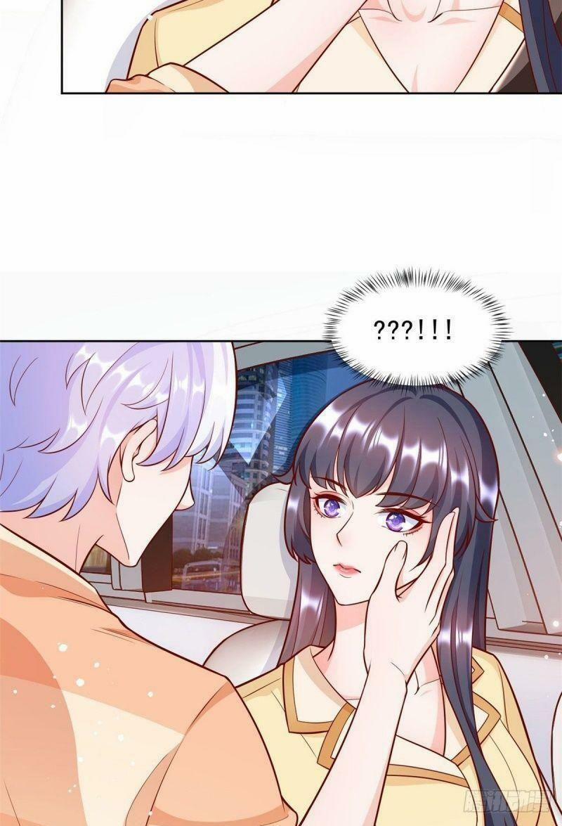 Trở Thành Lão Đại Từ Việc Tiêu Tiền 21 trang 19