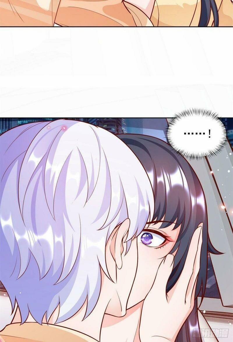 Trở Thành Lão Đại Từ Việc Tiêu Tiền 21 trang 20