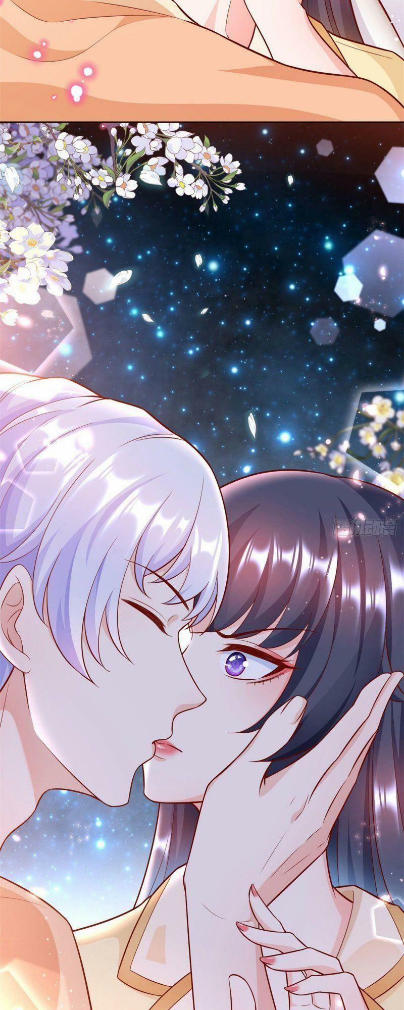 Trở Thành Lão Đại Từ Việc Tiêu Tiền 21 trang 21