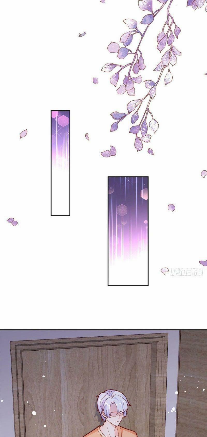 Trở Thành Lão Đại Từ Việc Tiêu Tiền 21 trang 28