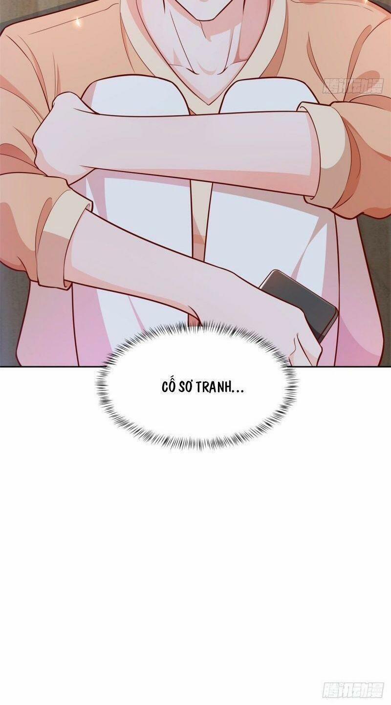 Trở Thành Lão Đại Từ Việc Tiêu Tiền 21 trang 35